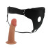 MEN TOYS