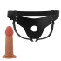 MEN TOYS