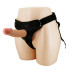 MEN TOYS