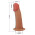 MEN TOYS