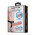 MEN TOYS