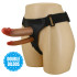 MEN TOYS