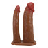 MEN TOYS
