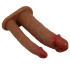 MEN TOYS