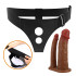 MEN TOYS