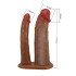 MEN TOYS