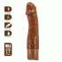 VIBRATOR