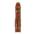 VIBRATOR