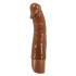 VIBRATOR