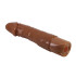 VIBRATOR