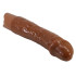 VIBRATOR