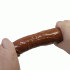 VIBRATOR