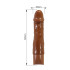 VIBRATOR