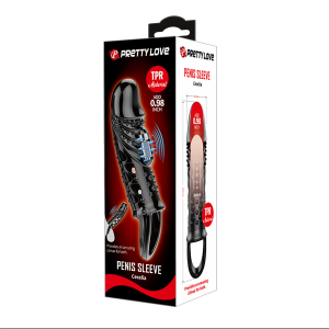 MEN TOYS