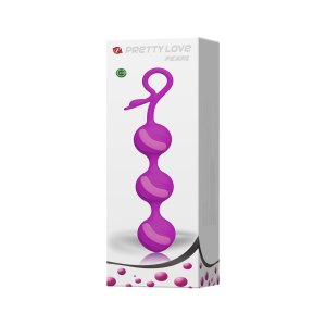 WOMEN TOYS