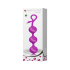 WOMEN TOYS