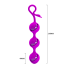 WOMEN TOYS