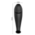 ANAL PLUG
