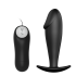 ANAL PLUG
