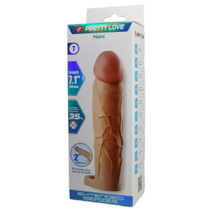 MEN TOYS