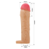 MEN TOYS