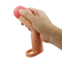 MEN TOYS