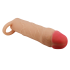MEN TOYS