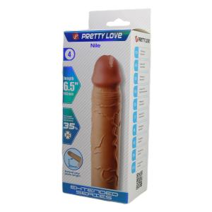 MEN TOYS