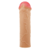 MEN TOYS