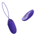 WOMEN TOYS