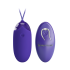 WOMEN TOYS