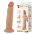 DILDOS