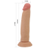 DILDOS