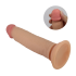 DILDOS