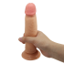 DILDOS