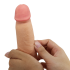 DILDOS