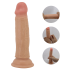 DILDOS