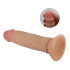 DILDOS