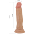 DILDOS