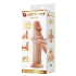 DILDOS
