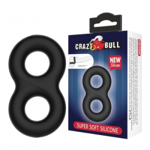 MEN TOYS