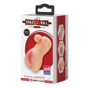 MEN TOYS