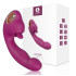 VIBRATOR