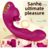 VIBRATOR