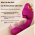 VIBRATOR