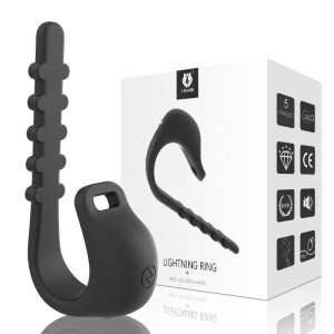 MEN TOYS