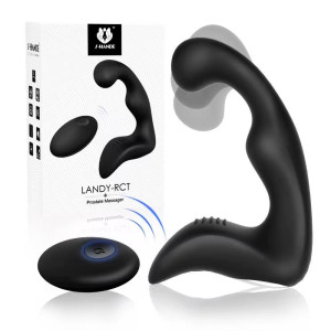 VIBRATOR