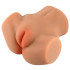 MEN TOYS
