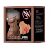 MEN TOYS