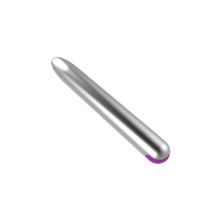 VIBRATOR